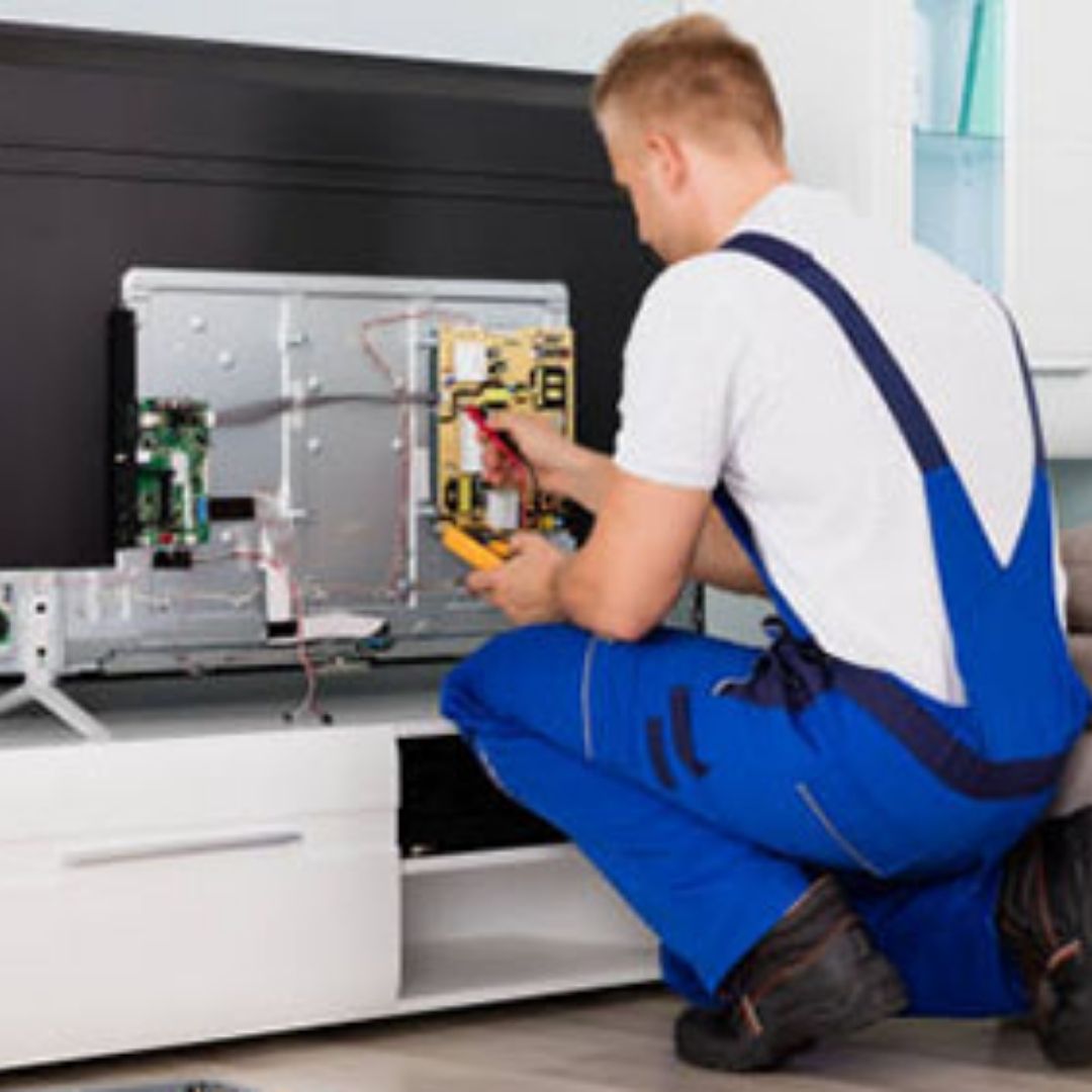 Dicle Televizyon Tamircisi